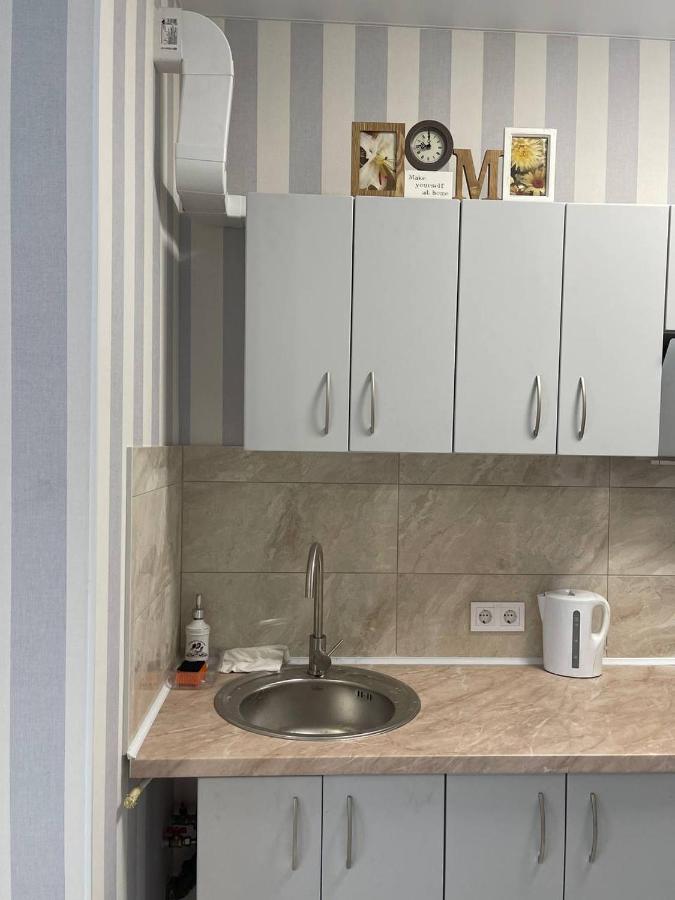 Daire Sea 406