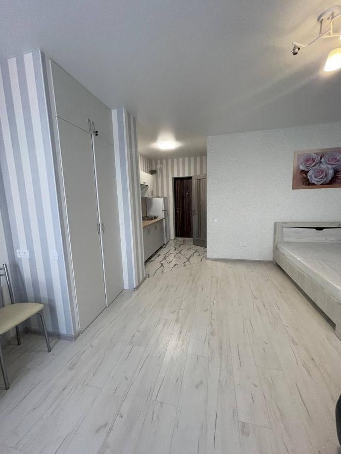 Sea 406 Apartment