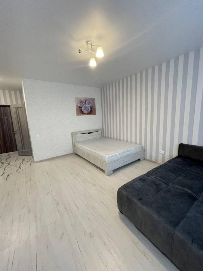 Sea 406 Apartment *