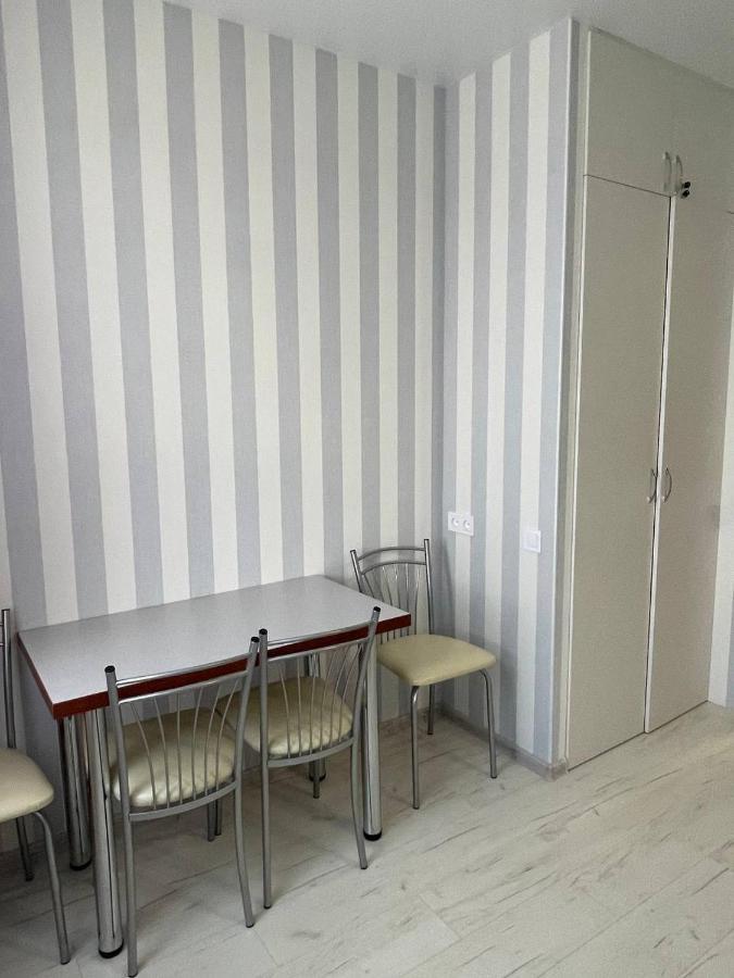 Apartment Sea 406 Odesa