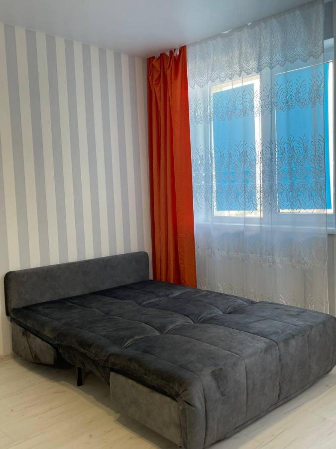 Apartment Sea 406 *
