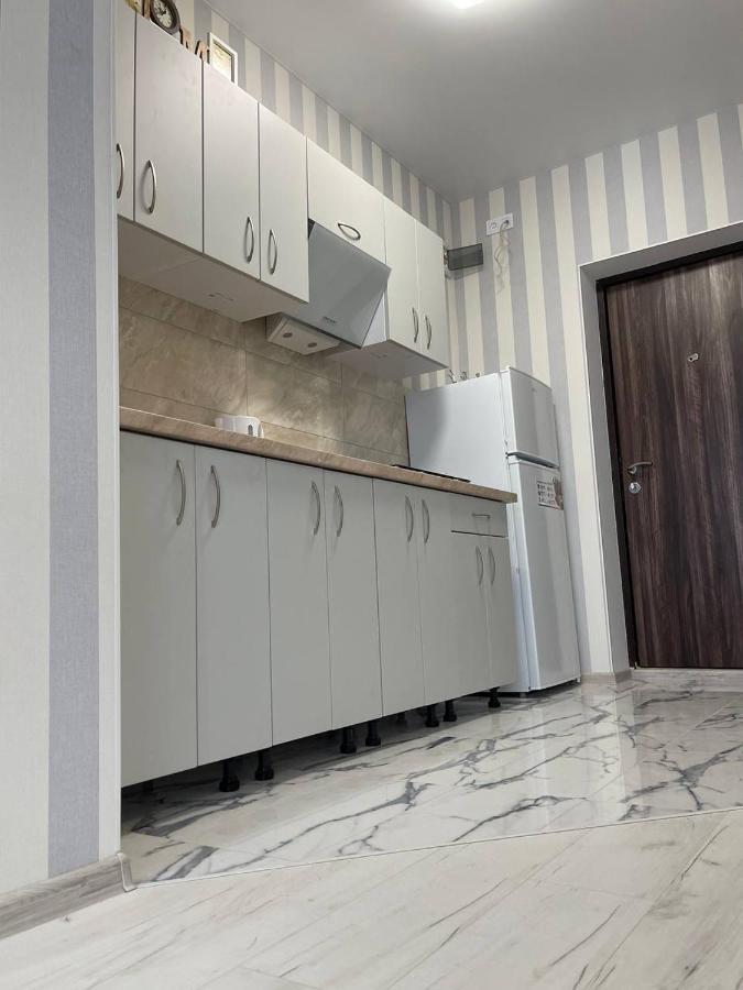Sea 406 Apartment *