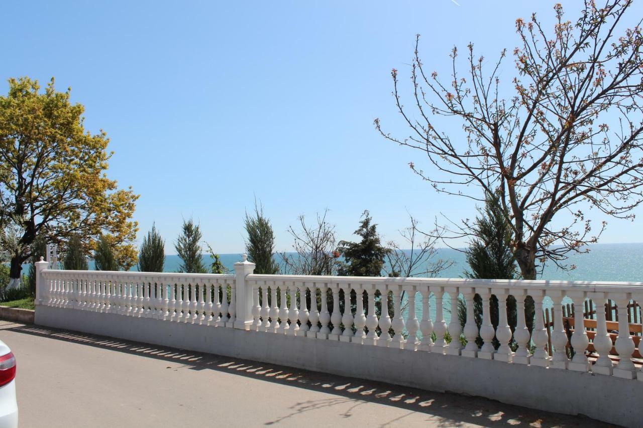 Sea 406 Apartment *