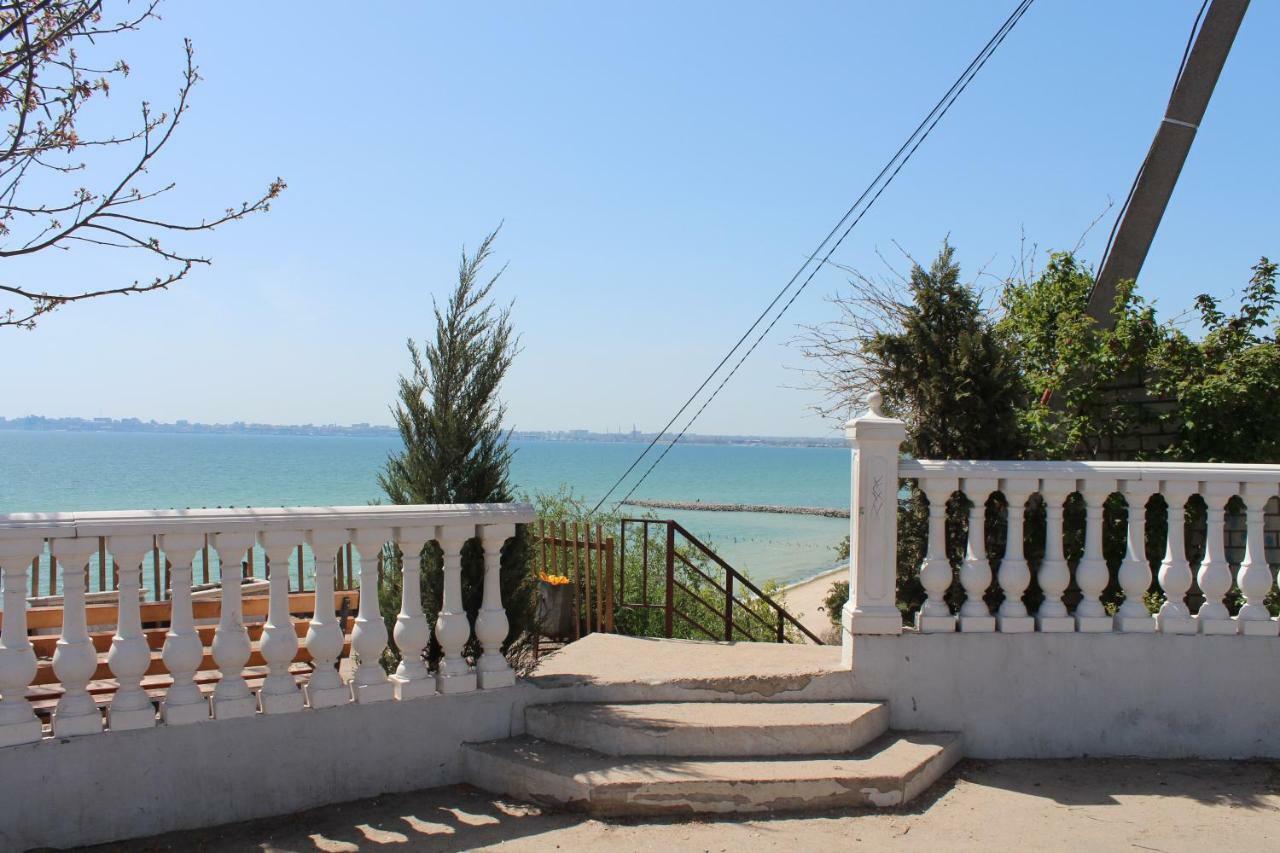 Sea 406 Apartment *